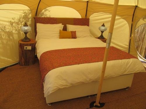 Тургутрейс: Azure Wellness Retreat - Adults Only
