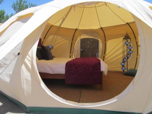 Тургутрейс: Azure Wellness Retreat - Adults Only