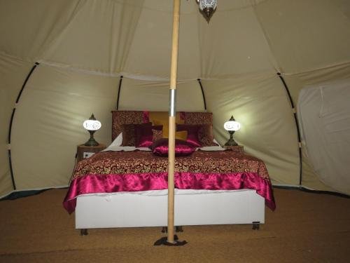 Тургутрейс: Azure Wellness Retreat - Adults Only