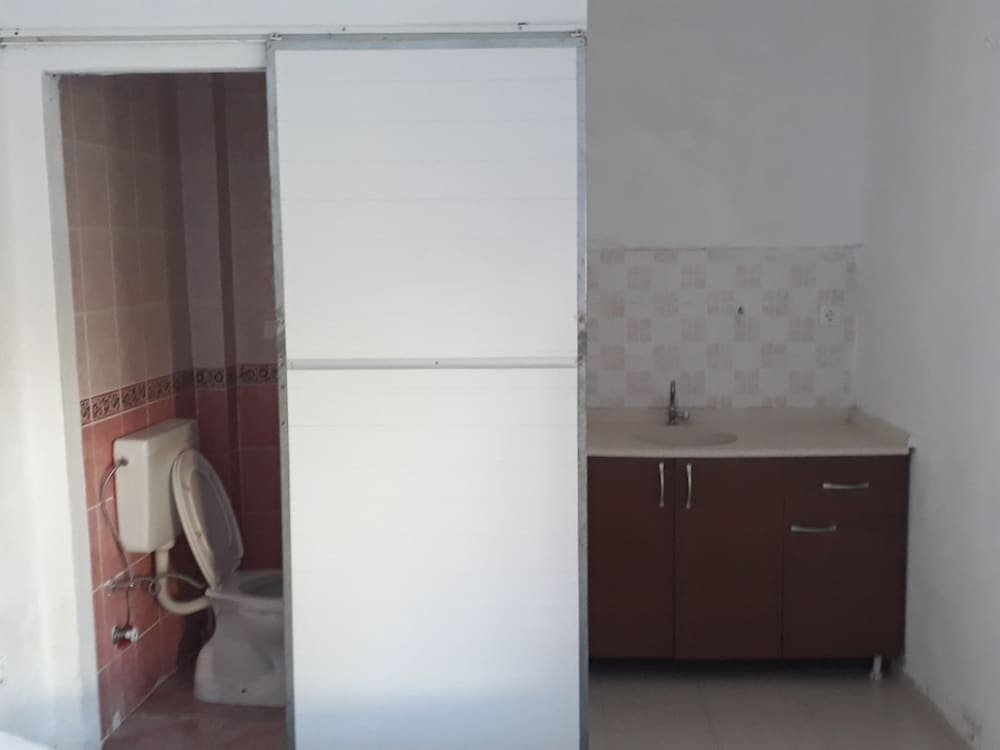 Армутлу: Huzur Pansiyon