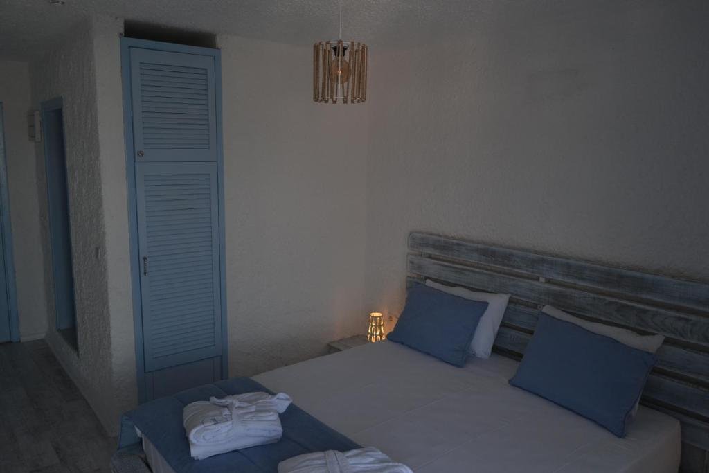 Сыгаджик: Thea Butik Hotel & Restaurant