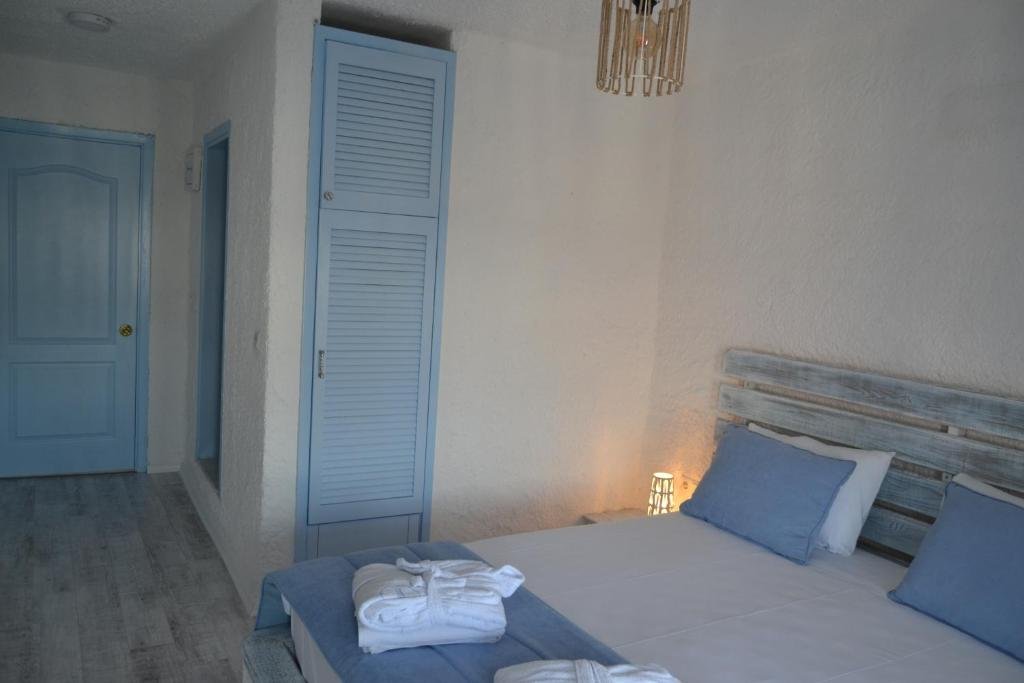 Сыгаджик: Thea Butik Hotel & Restaurant