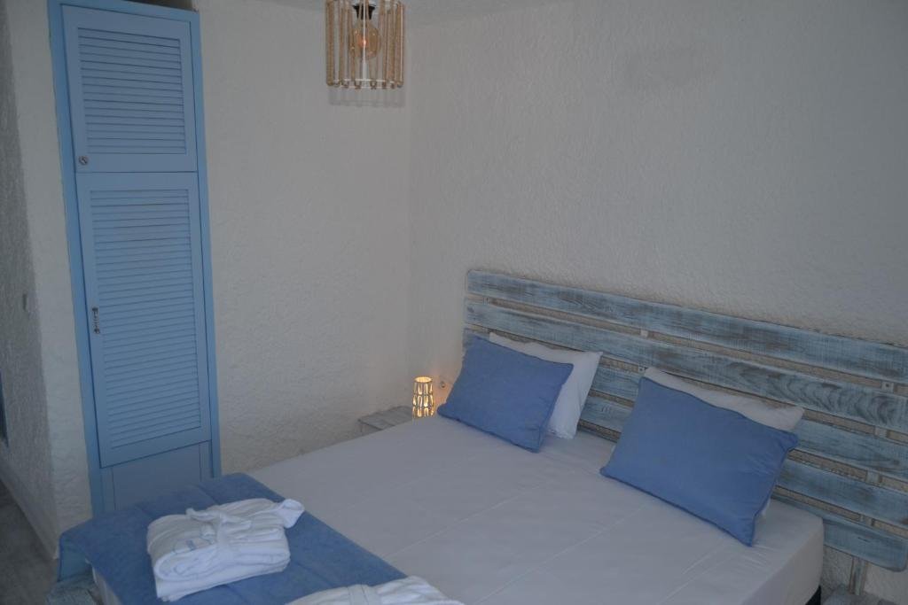 Сыгаджик: Thea Butik Hotel & Restaurant