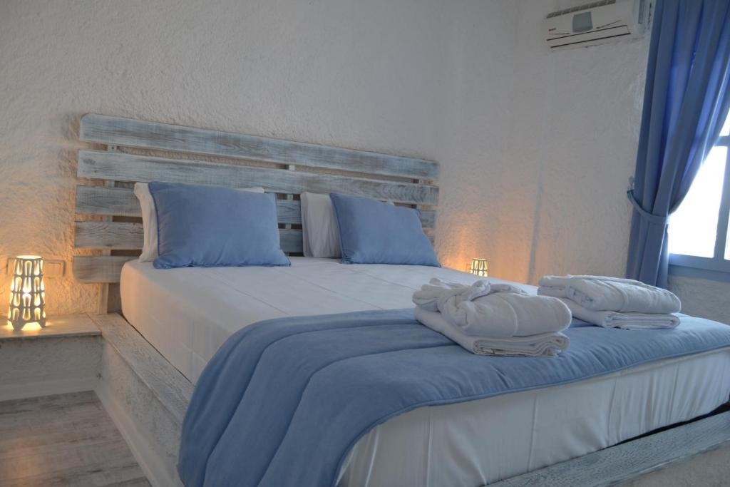 Сыгаджик: Thea Butik Hotel & Restaurant