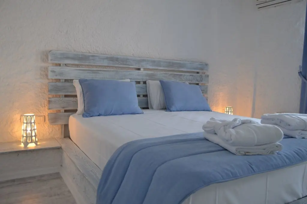Сыгаджик: Thea Butik Hotel & Restaurant