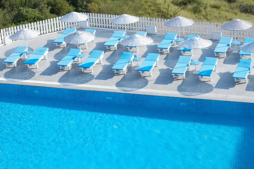 Сыгаджик: Thea Butik Hotel & Restaurant