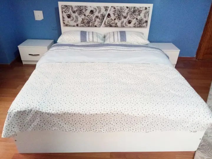 Самсун: Samsun North Residence