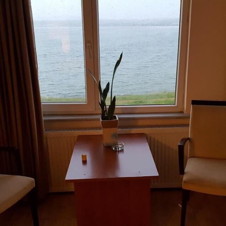 Гебзе: Asya Hotel Darica