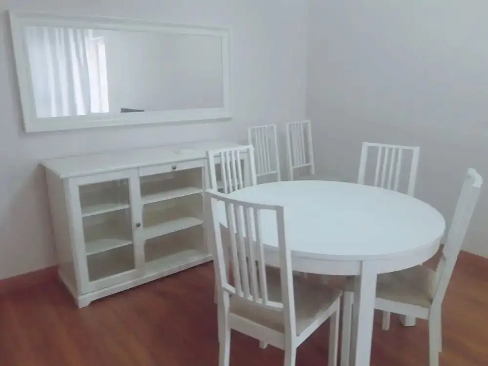 Стамбул: Julia Domna Apartments