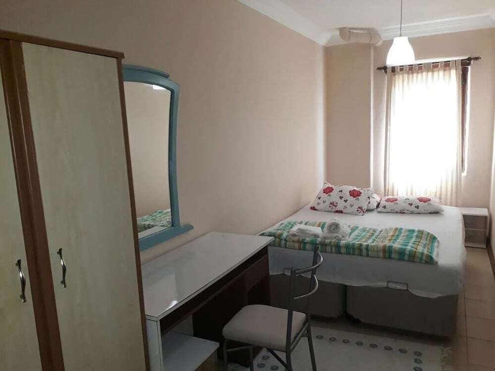Коюнбаба: Santefe Homes Gumusluk
