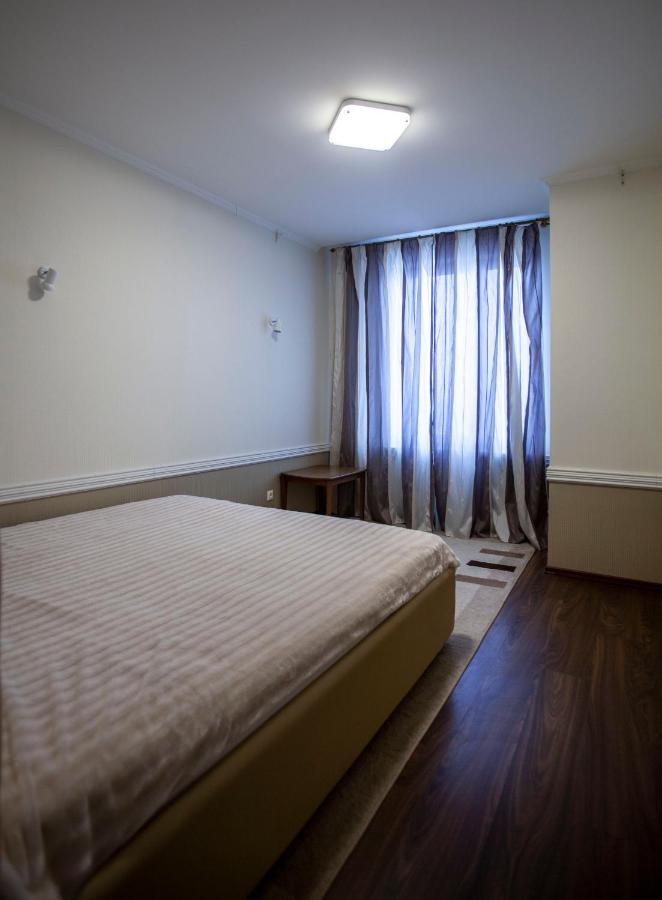 Подолино: Apartment WOW Wellton Park