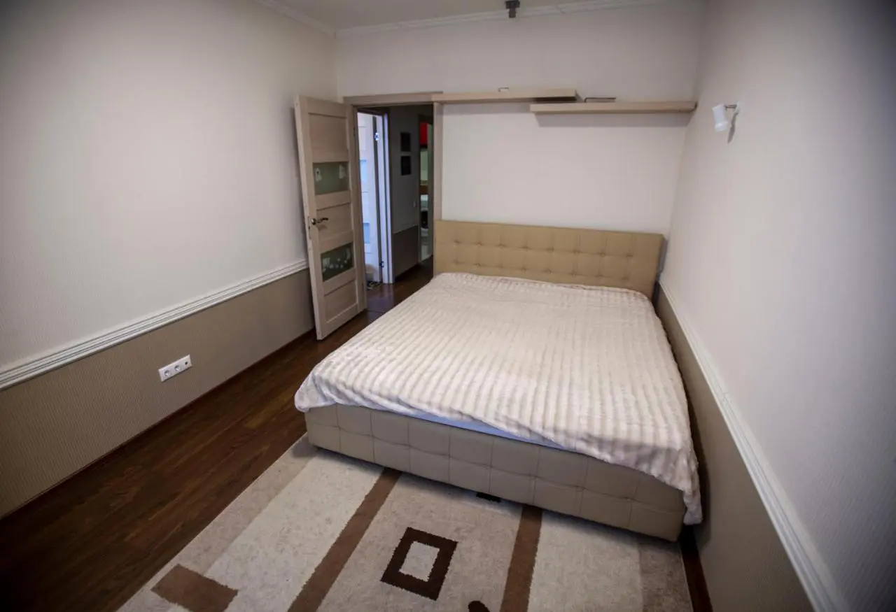 Подолино: Apartment WOW Wellton Park