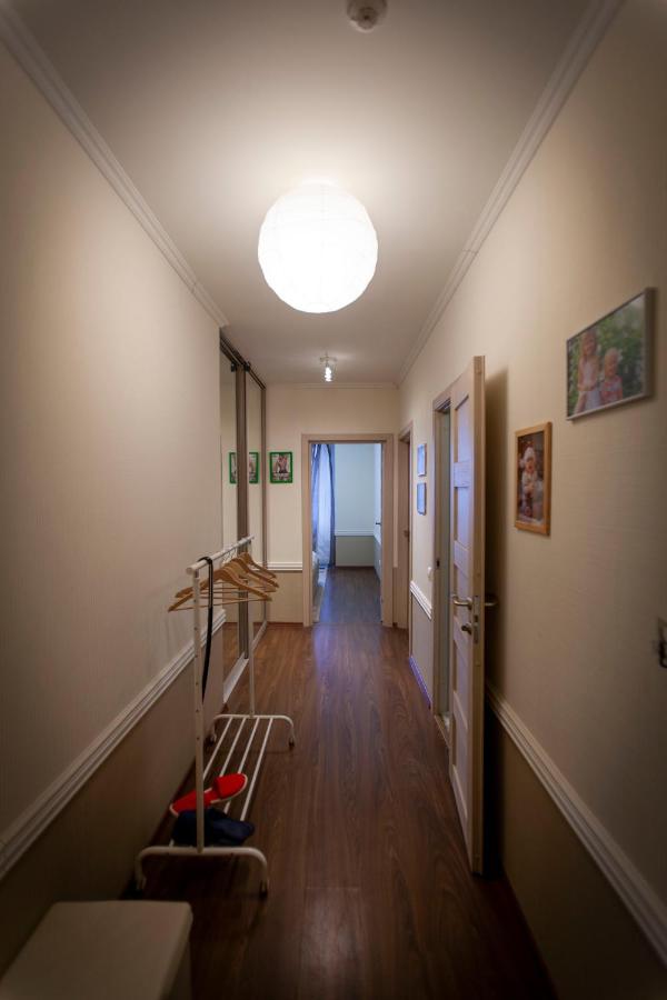 Подолино: Apartment WOW Wellton Park