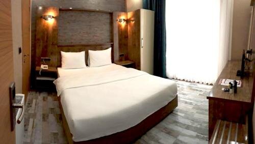 Бандырма: Tum Palace Otel