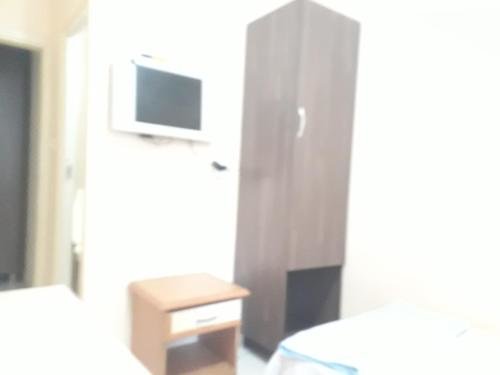Анталья: Sarampol Hotel