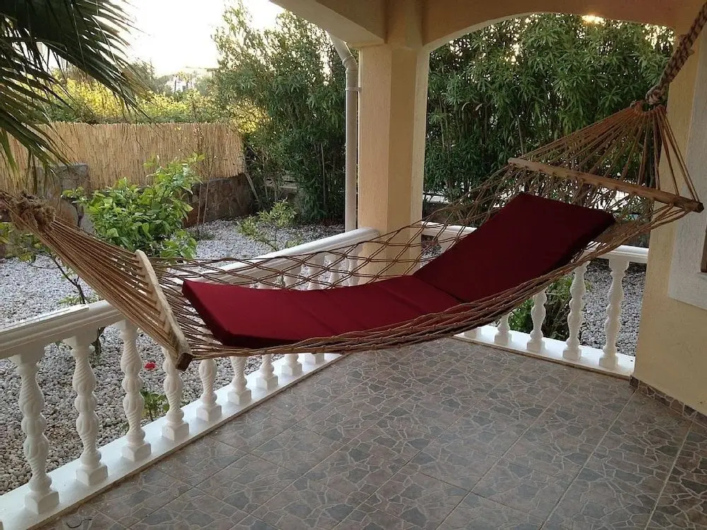 Фетхие: Hideaway Villa