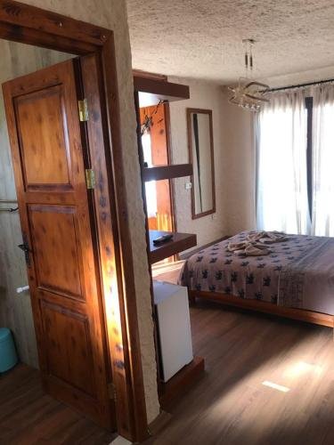 Чешме: Atelier Om Alacati - Adults Only