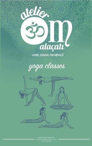 Чешме: Atelier Om Alacati - Adults Only