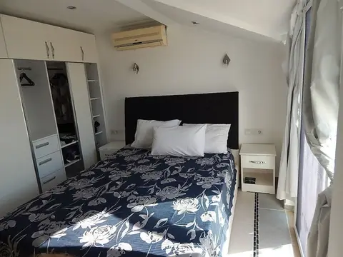 Butik Villas - Duplex Mansion — фото 1