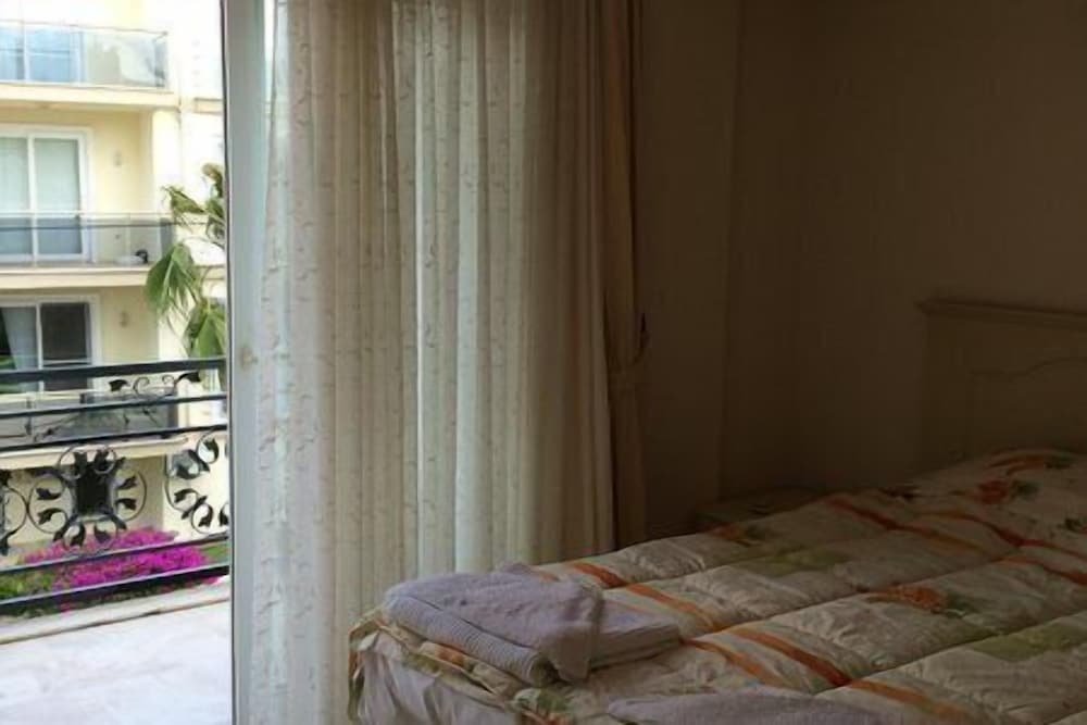 Фетхие: Butik Villas - 2 Bedroom with View