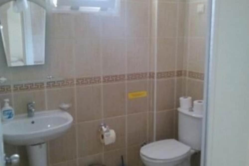 Фетхие: Butik Villas - 2 Bedroom with View