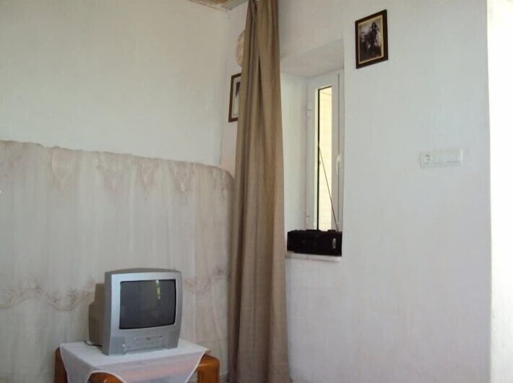 Атакой: Butik Villas - Village House