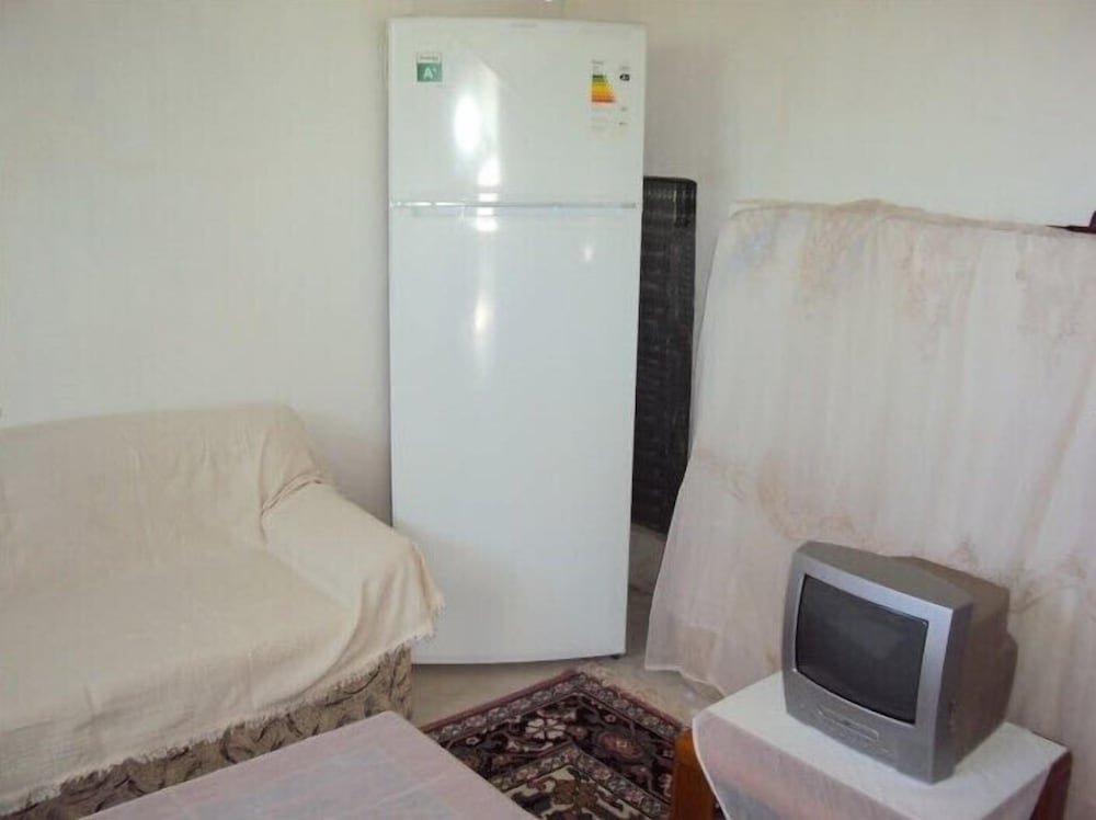 Атакой: Butik Villas - Village House