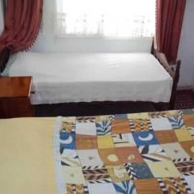 Даламан: Butik Villas - Dalaman Princess