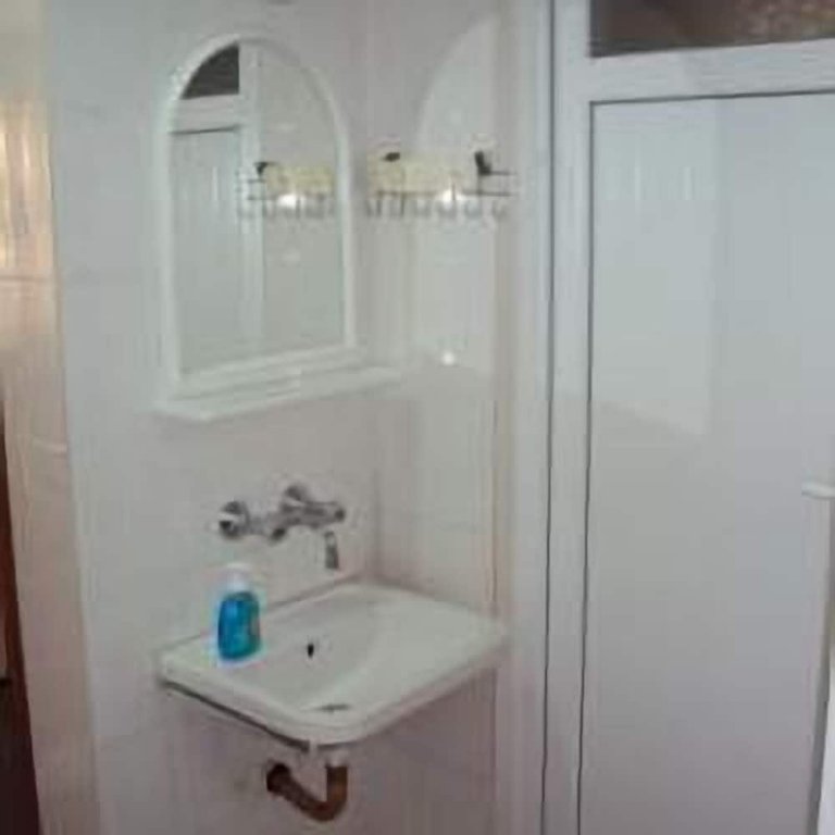 Даламан: Butik Villas - Dalaman Princess