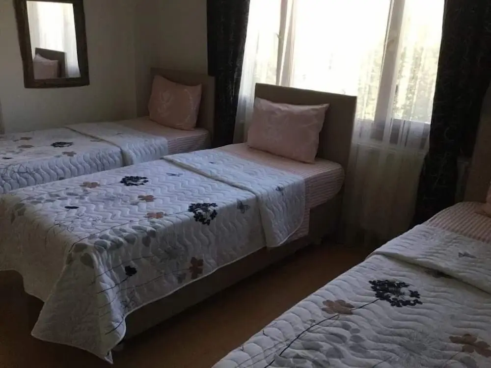 Сакарья: Villa Holiday