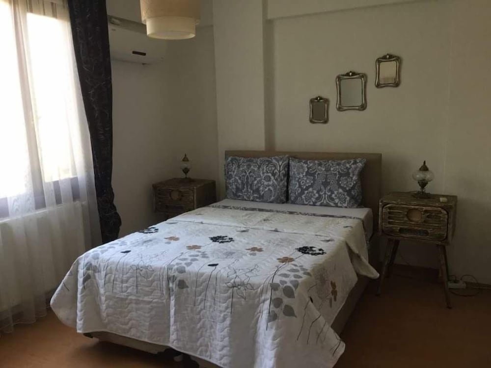 Сакарья: Villa Holiday