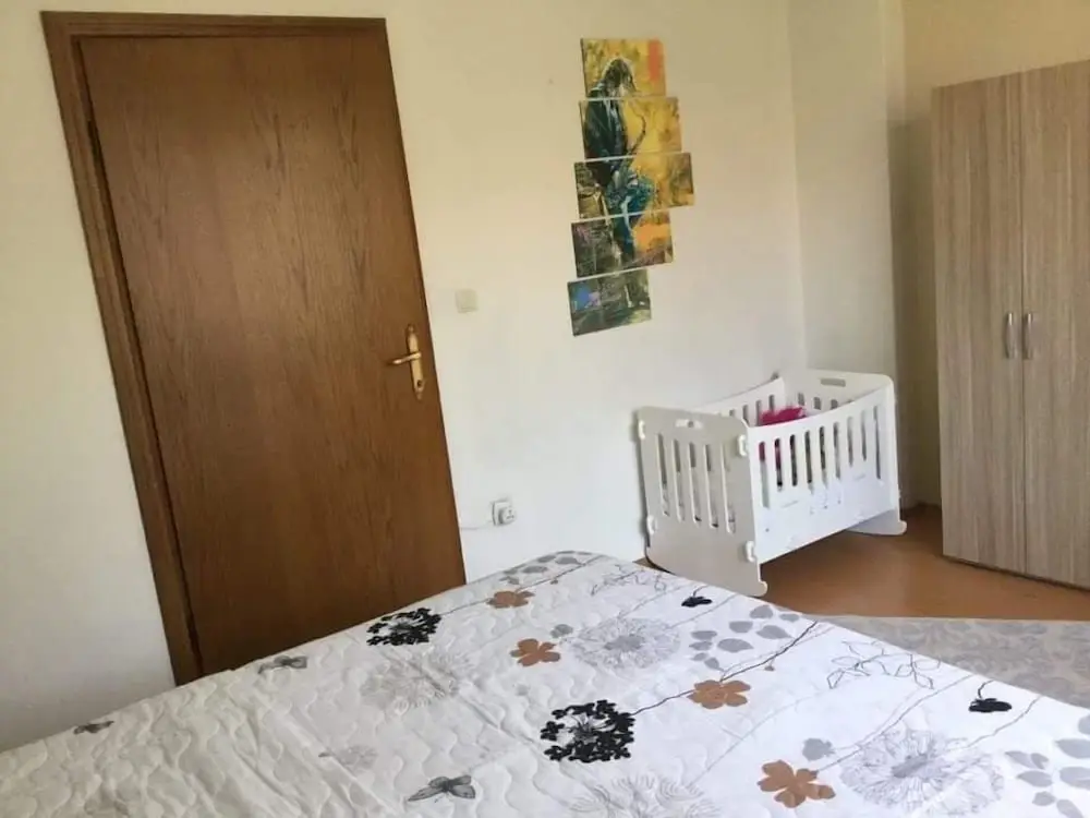 Сакарья: Villa Holiday