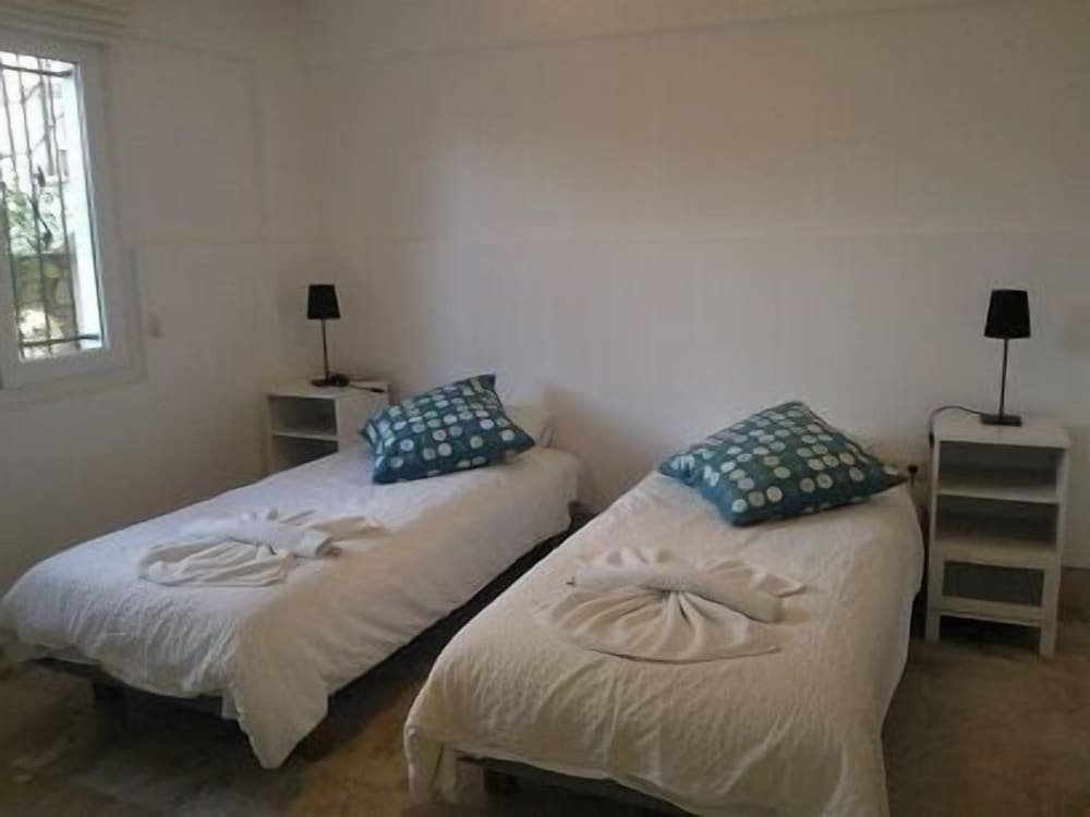 Фетхие: Butik Villas - 3 Bedroom with View