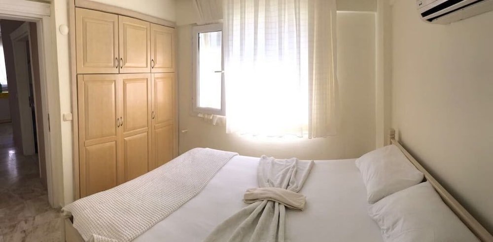 Фетхие: Butik Villas - 3 Bedroom
