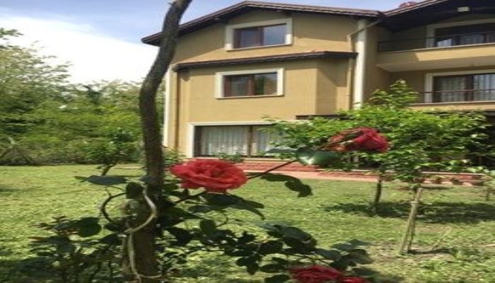 Сакарья: Villa Akasya