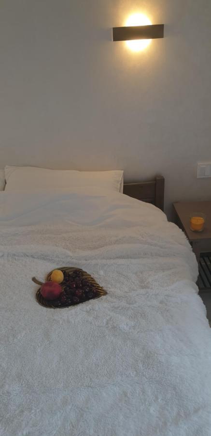 Химки: BEREG apartment Comfort class