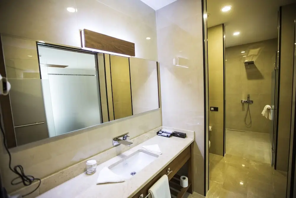Мугла: Carissa Hotel