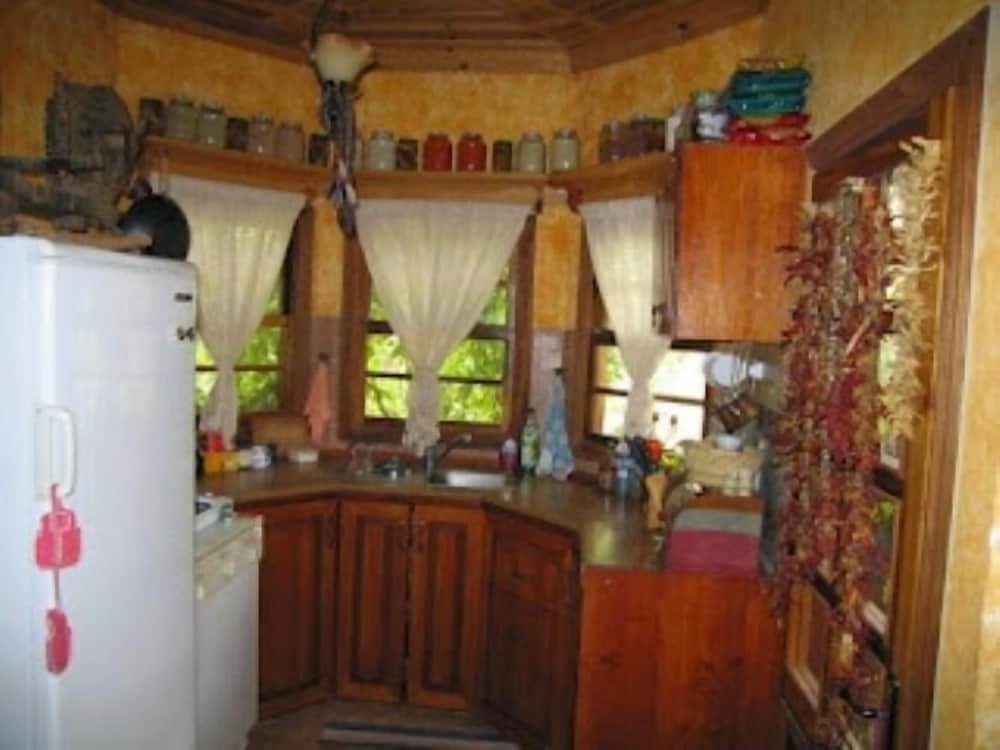 Кумлюбюк: Osmanli Konaklari Gokova