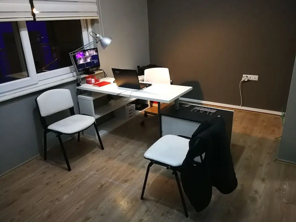 Анталья: Elitpark Residance
