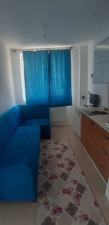 Ургуп: Urgup Apartments
