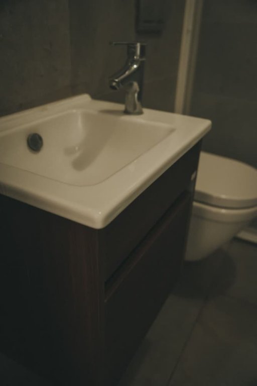 Усак: Studio Apart Hotel