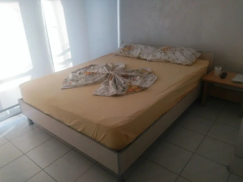 Силифке: Fa Otel Pansiyon