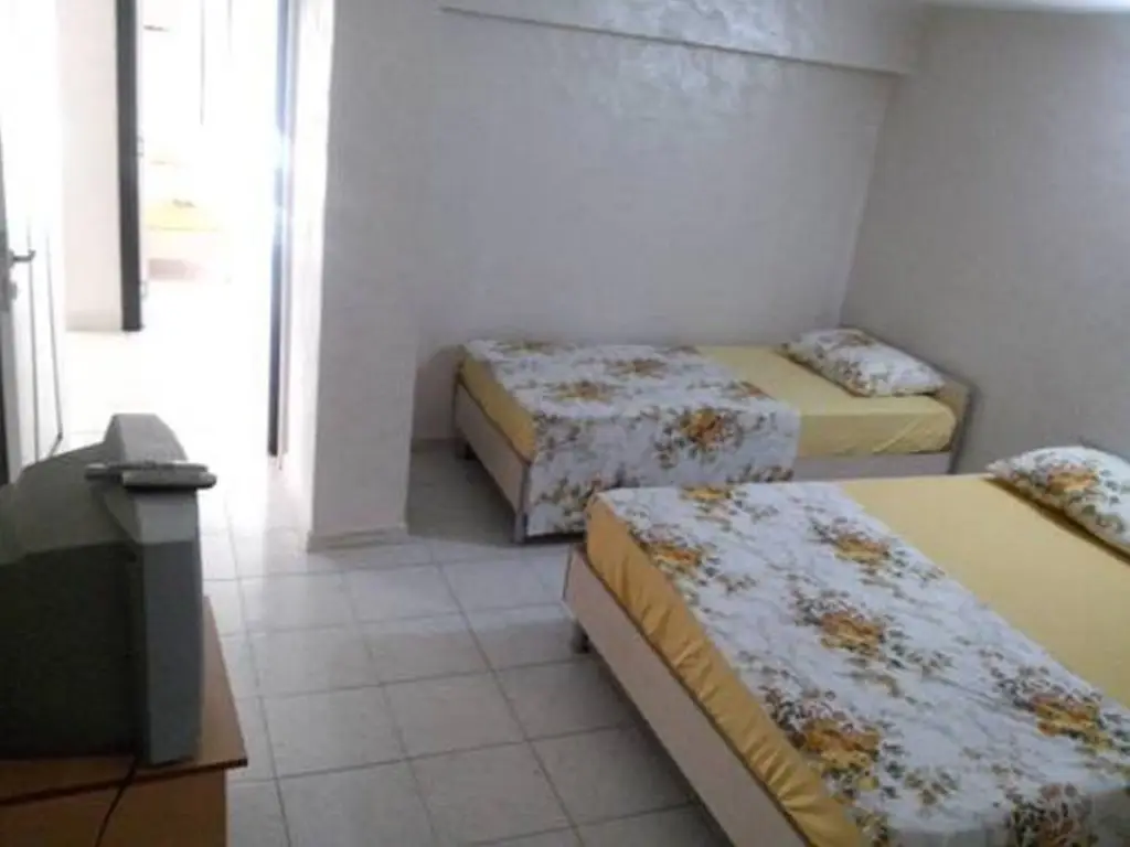 Силифке: Fa Otel Pansiyon
