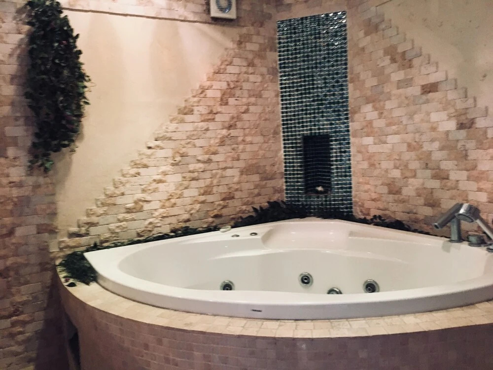 Стамбул: Istiklal Apartments