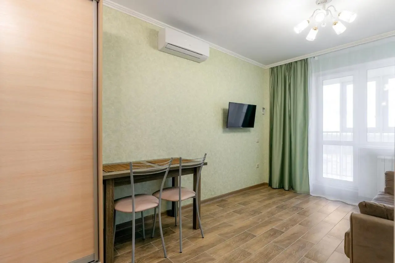 Химки: RentWill leningradskoe shosse 786-3