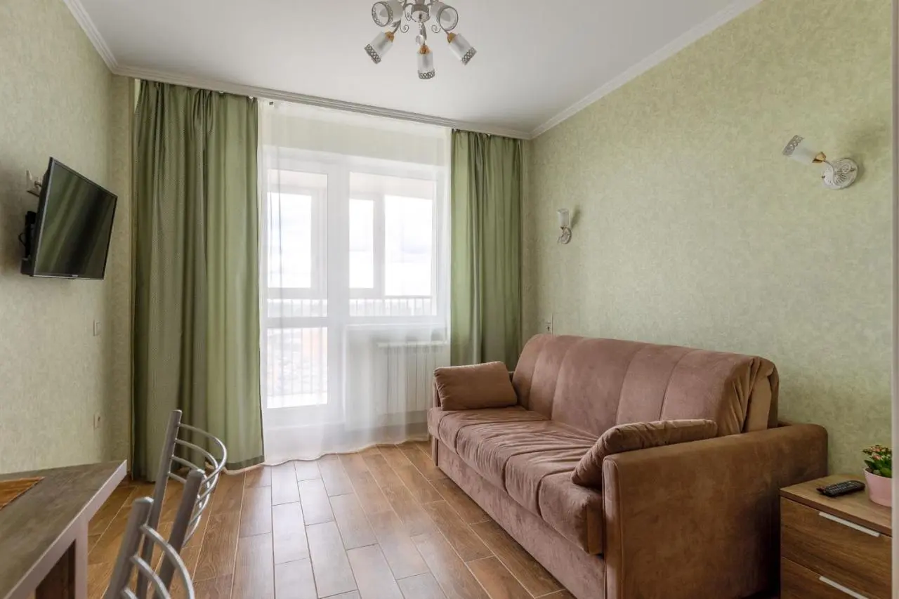 Химки: RentWill leningradskoe shosse 786-3
