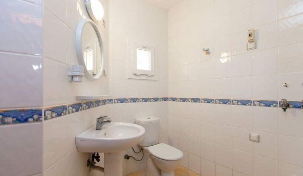 Битез: Bitez Muhafazakar Villa Ekrem