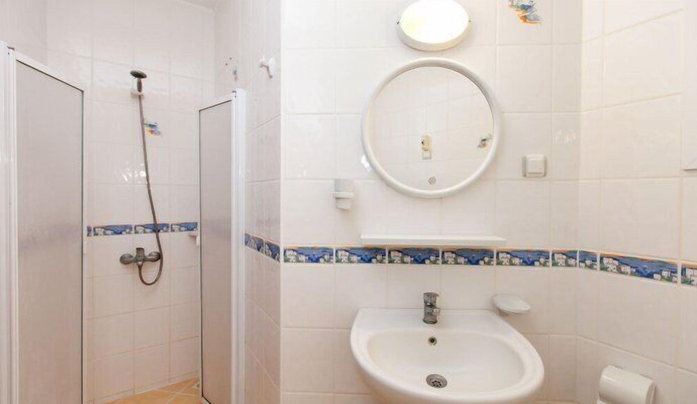 Битез: Bitez Muhafazakar Villa Ekrem