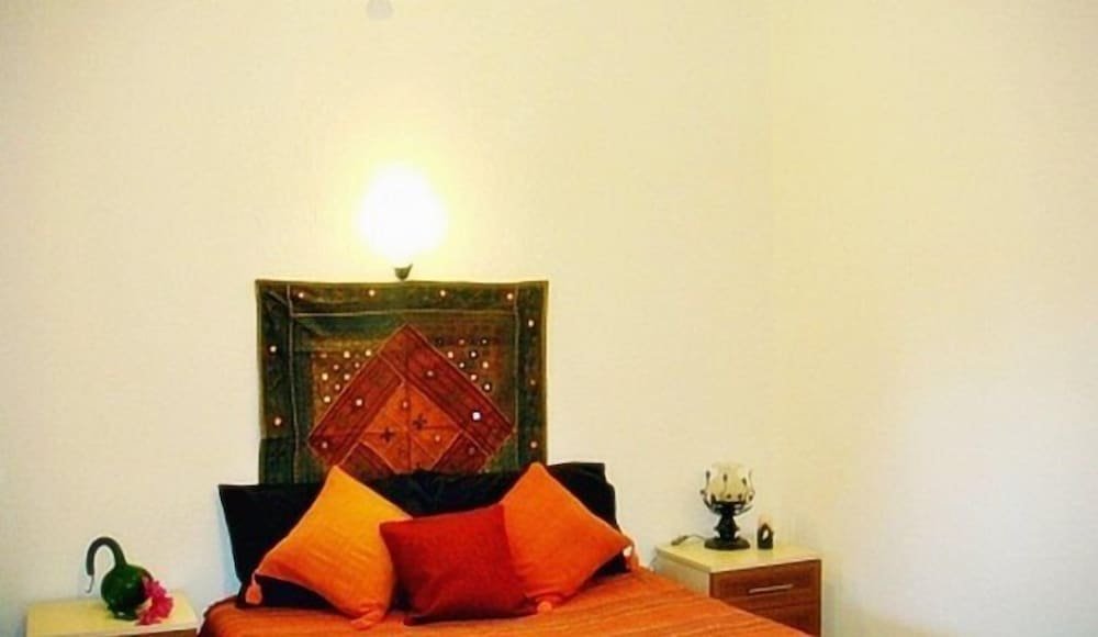 Bitez Muhafazakar Villa Ekrem — фото 1