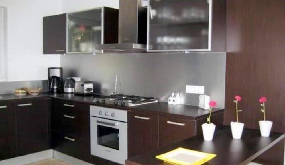 Яликавак: Villa Pelit Yalikavak - 2 Bedrooms